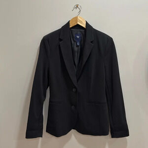 Gap Blazer Jacket - Like New!